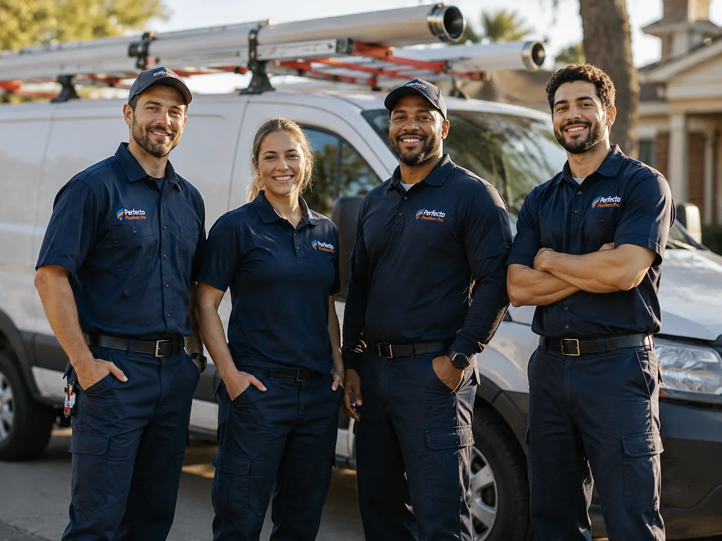 Emergency Plumber Near Me in Deep Run, NC near me