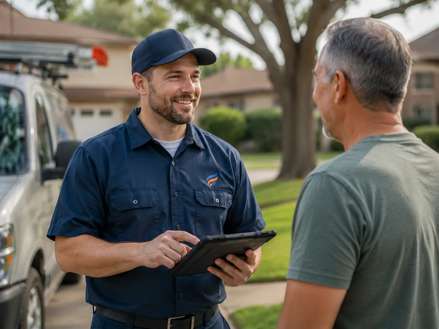 Emergency Plumber Near Me Deep Run, NC FAQs
